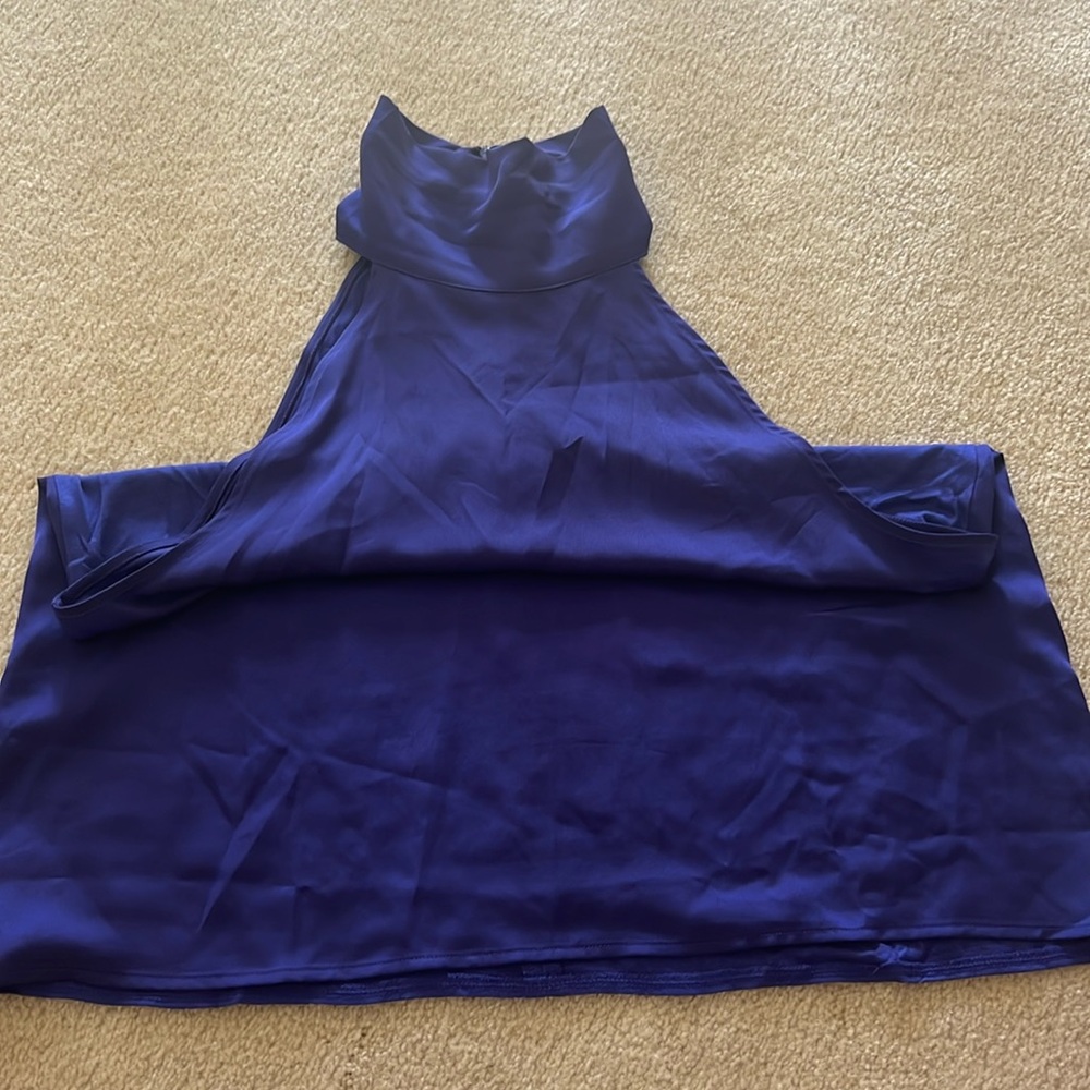 Ann Taylor Top